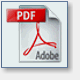 descarga adobe