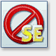 descarga Ad Aware