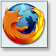 descarga firefox