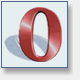 descarga opera