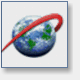 descarga smartftp