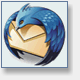 descarga thunderbird