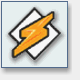 descarga winamp