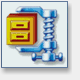 descarga winzip