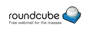 Acceso a Webmail RoundCube