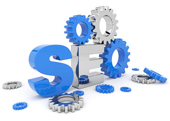Posicionamiento web en buscadores